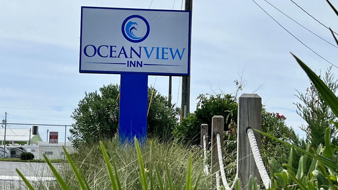 Photo of Outdoor in Emerald Isle