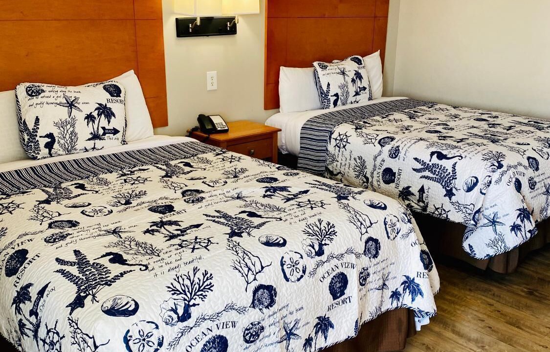 Photo of Bedroom in Emerald Isle