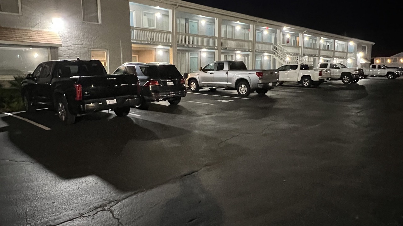 Photo of Outdoor in Emerald Isle