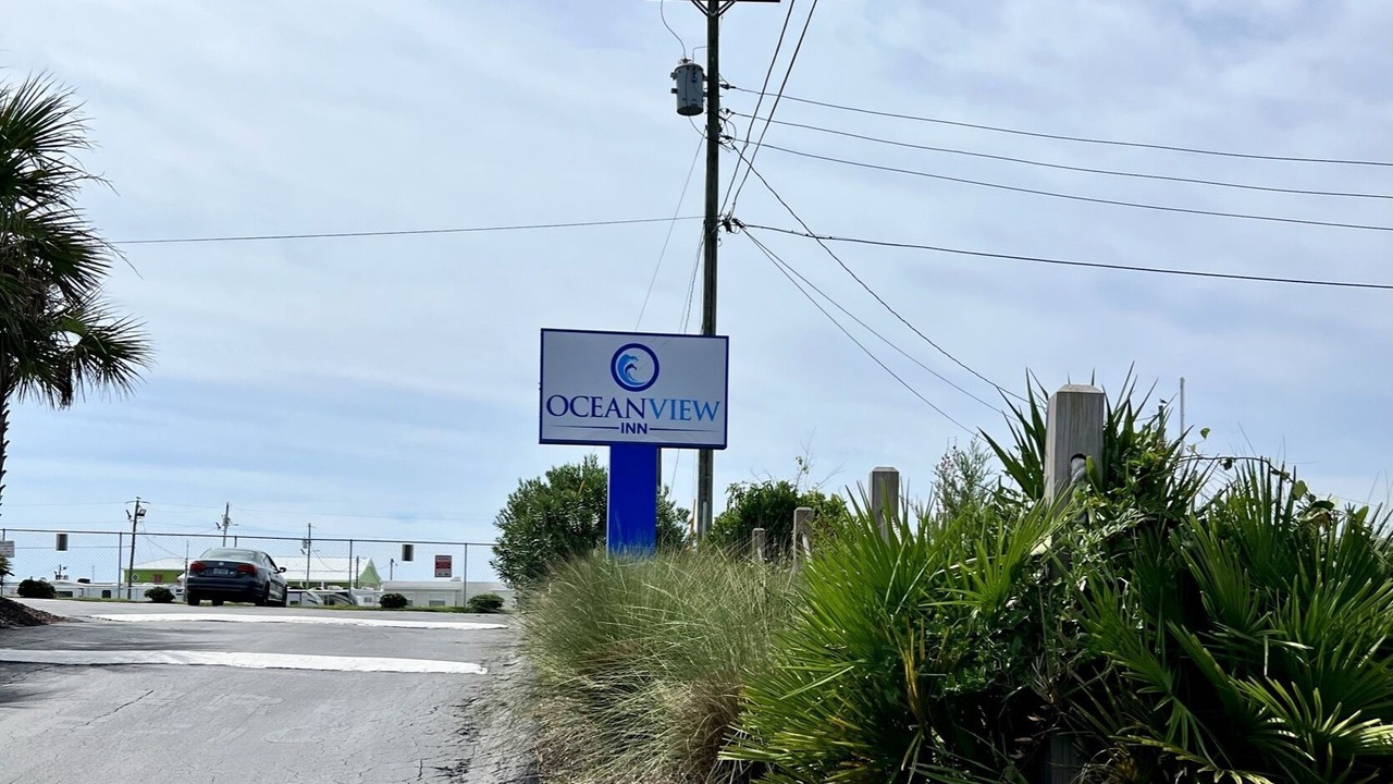 Photo of Outdoor in Emerald Isle