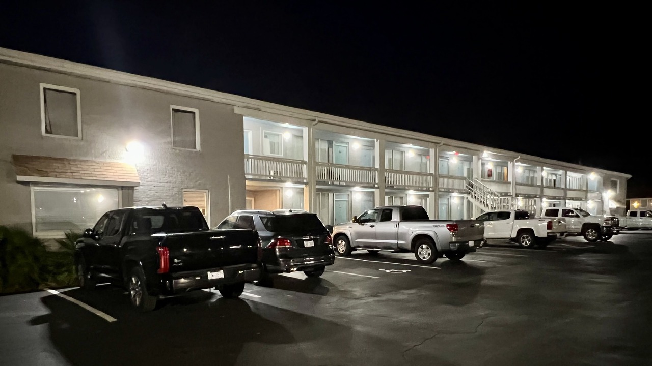 Photo of Outdoor in Emerald Isle