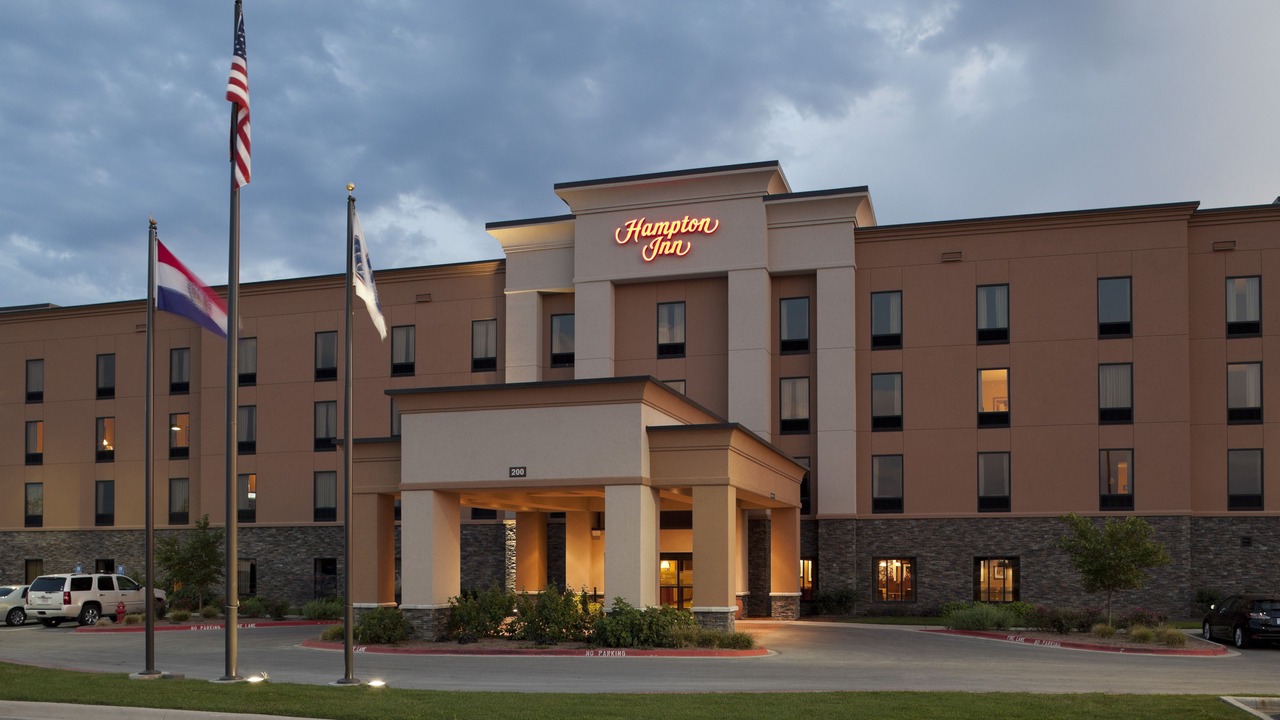 Photo of Outdoor in Branson