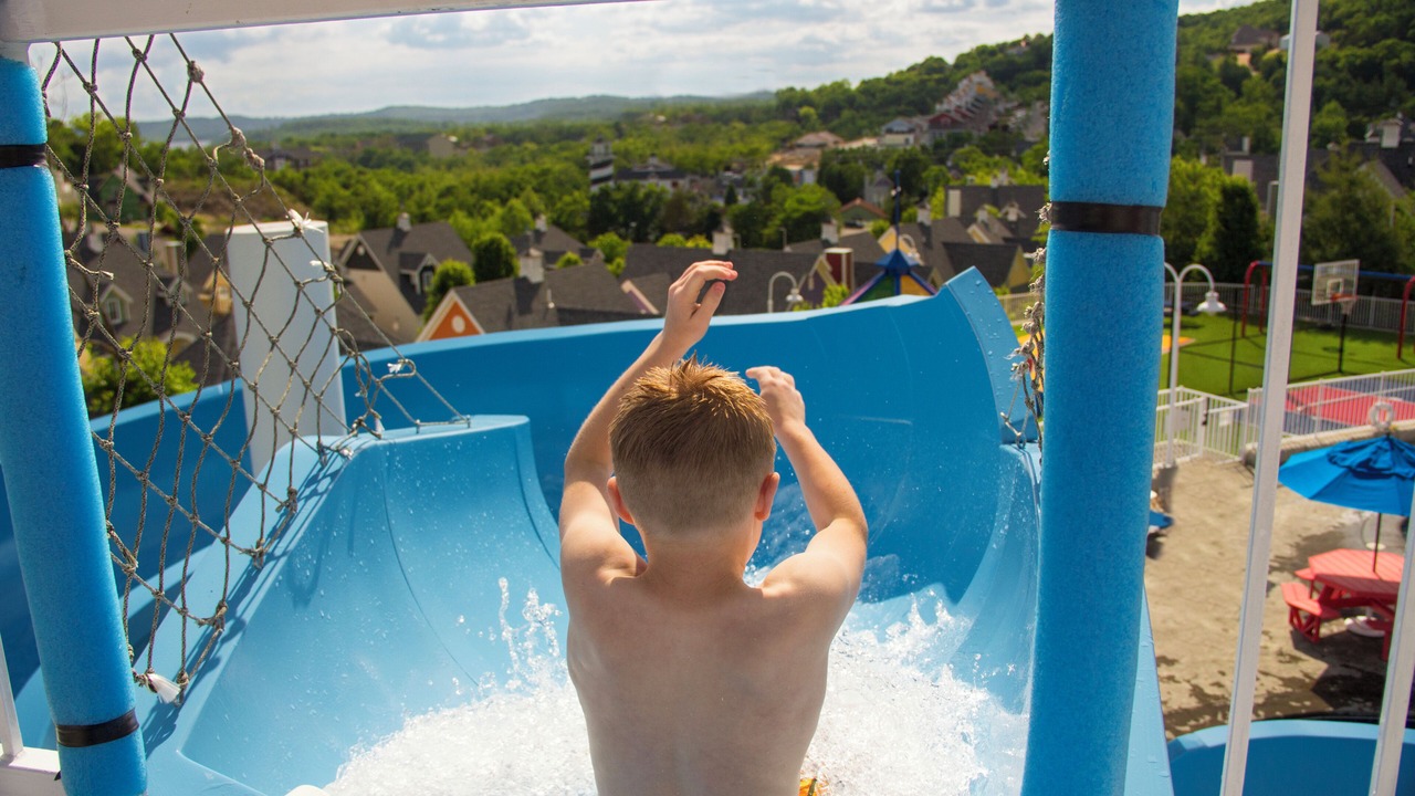 Photo of Outdoor in Branson