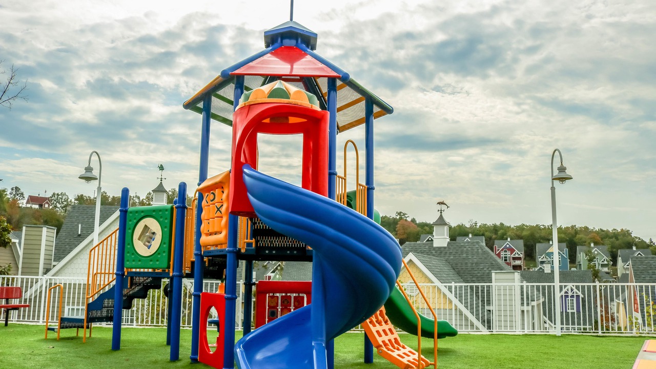 Photo of Outdoor in Branson