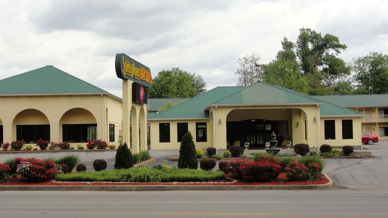 Photo of Outdoor in Muldraugh