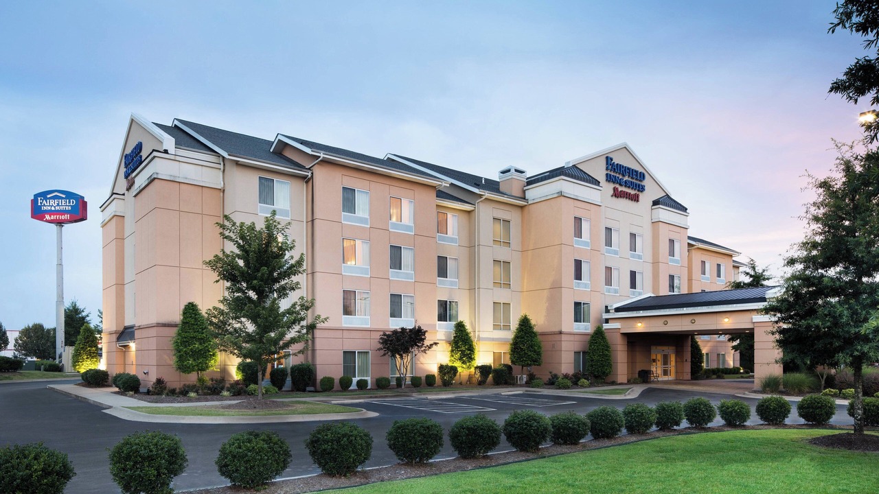 Photo of Outdoor in Conway