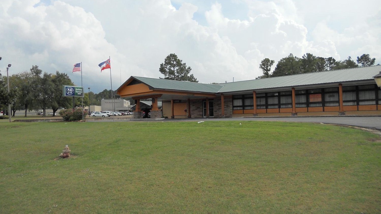 Photo of Outdoor in Houston