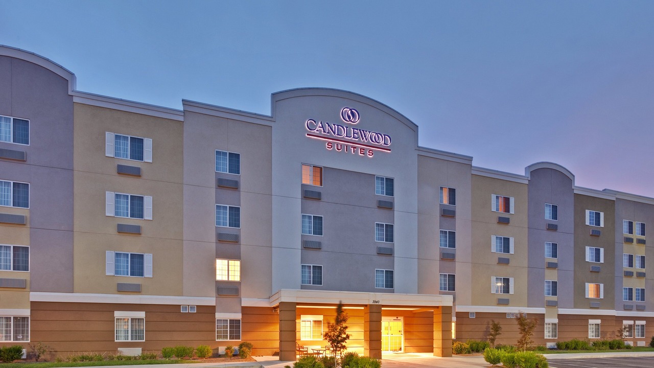 Photo of Outdoor in Paducah