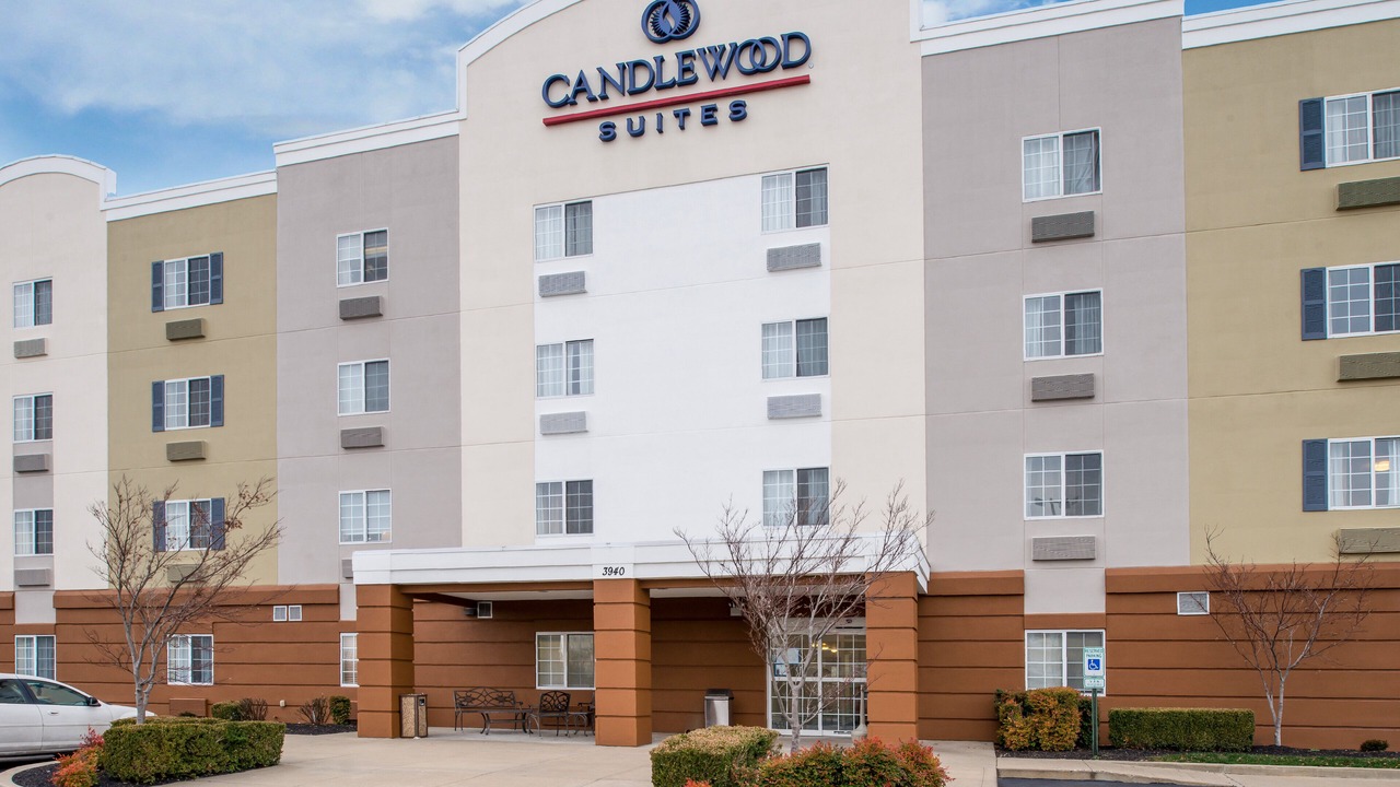 Photo of Outdoor in Paducah