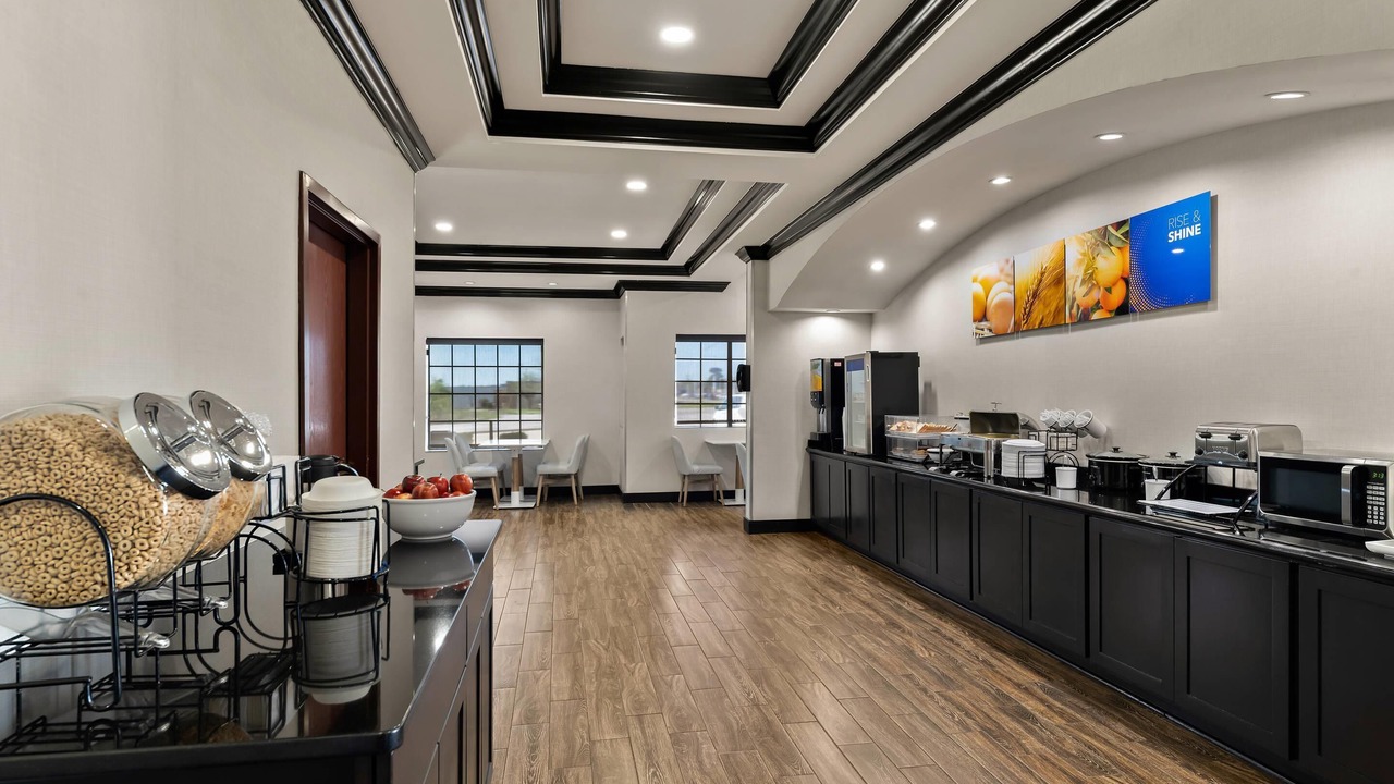 Photo of Others in Atoka