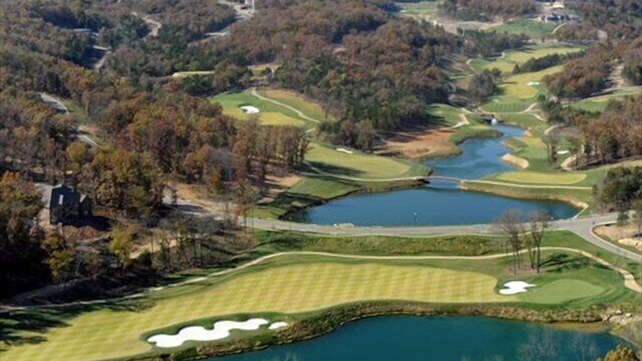 Photo of Others in Branson