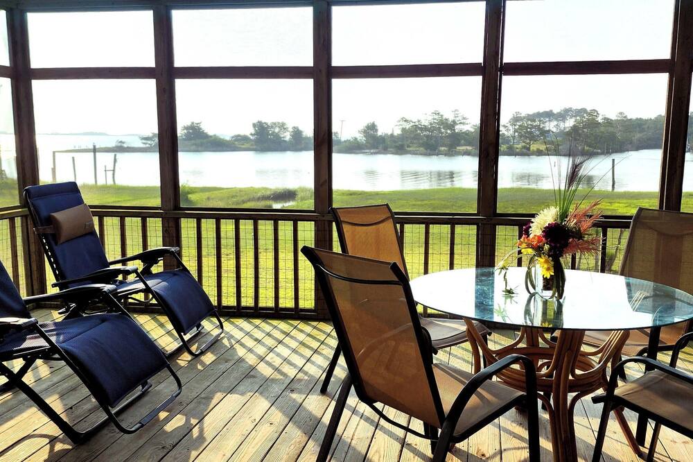 Photo of Outdoor in Cedar Island