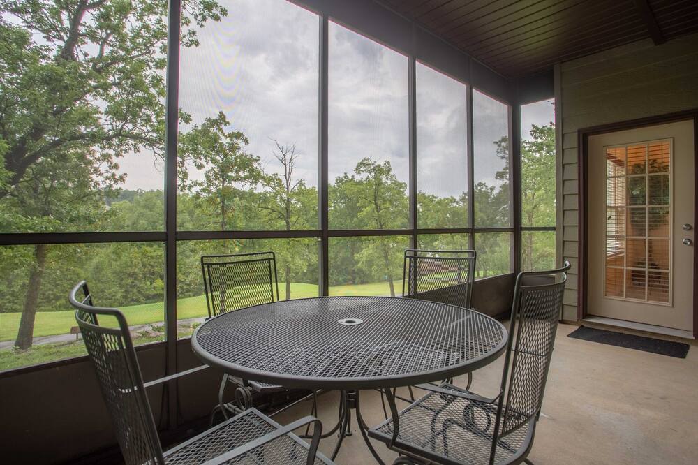 Photo of Outdoor in Branson West