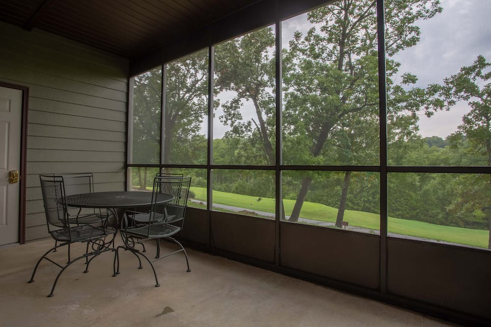 Photo of Outdoor in Branson West