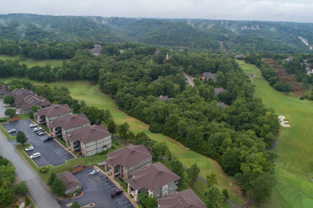 Photo of Others in Branson West