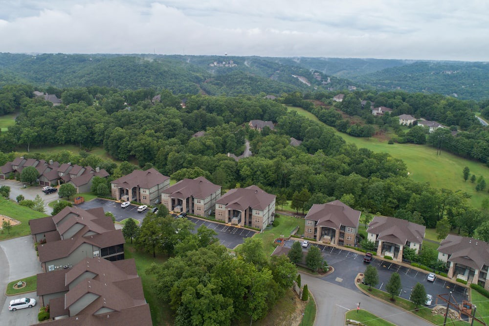 Photo of Others in Branson West
