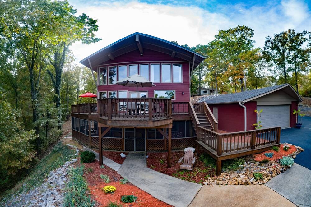 Photo of Outdoor in New Concord