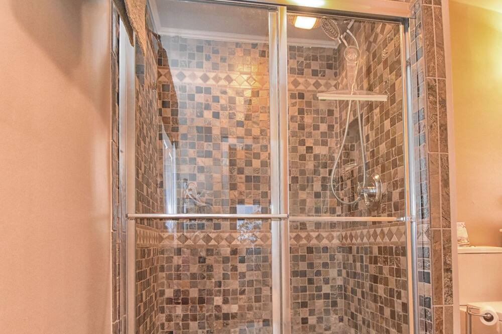 Photo of Bathroom in New Concord