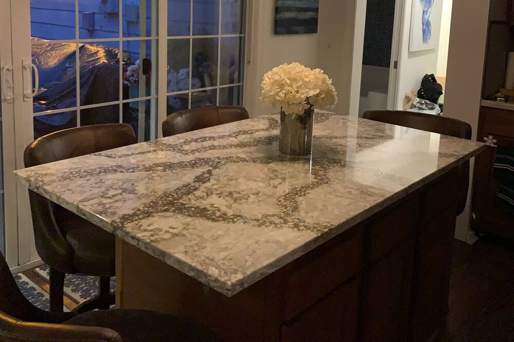 Photo of Kitchen in Lyndon