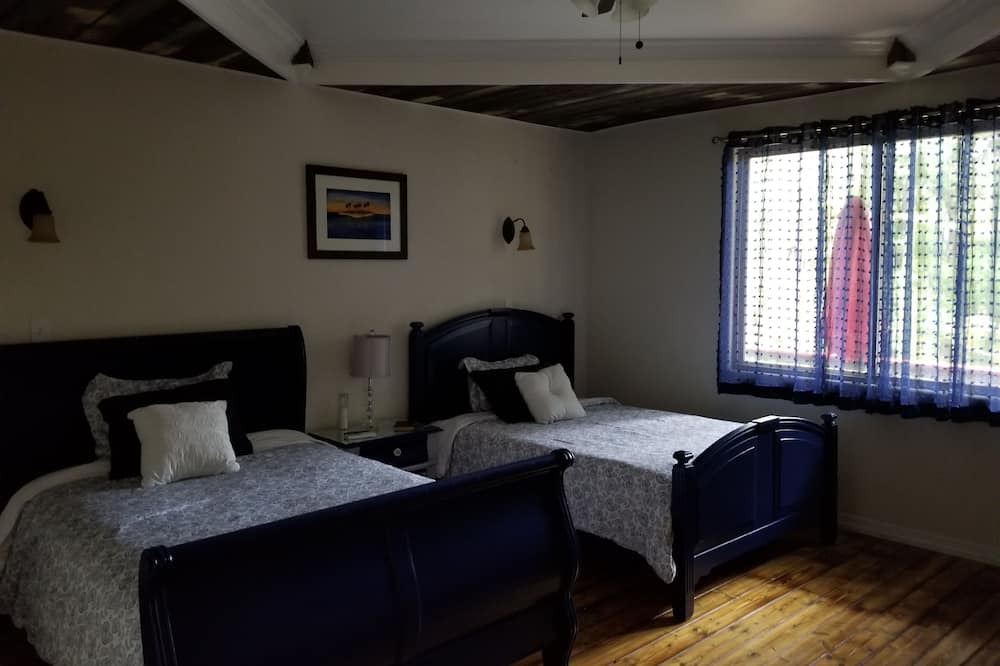 Photo of Bedroom in Hernando