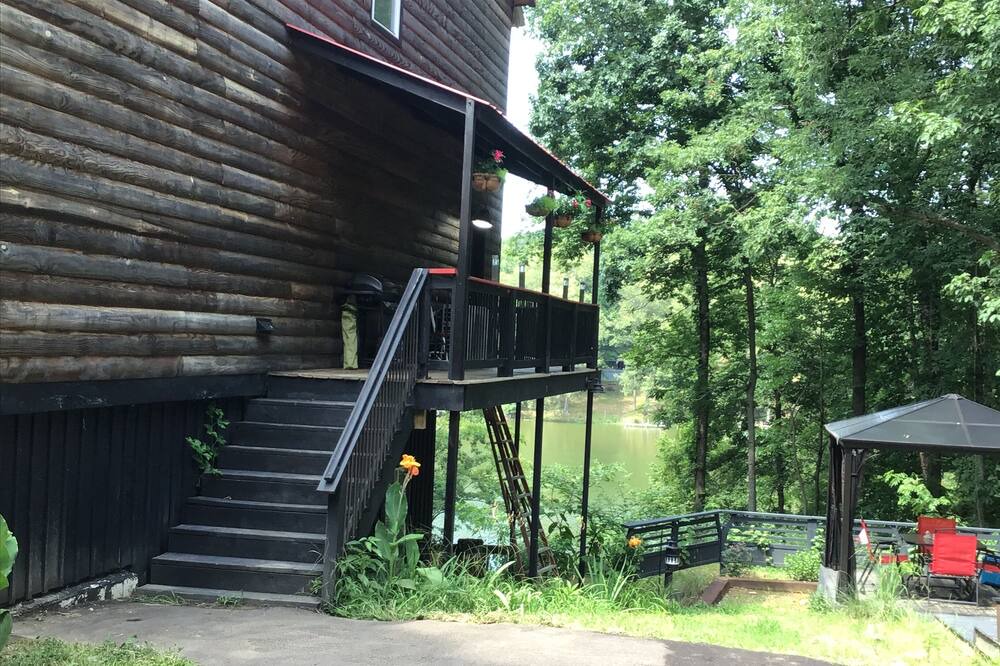 Photo of Outdoor in Hernando