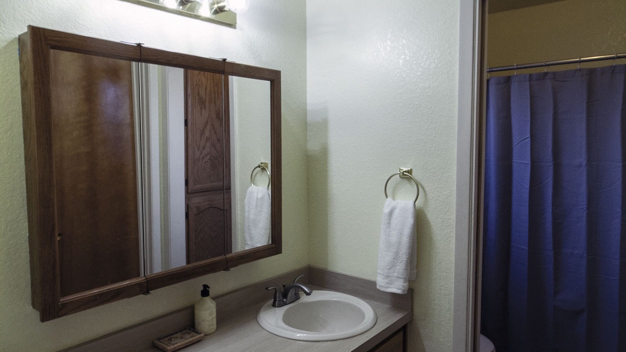 Photo of Others in Ruidoso