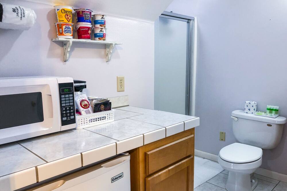 Photo of Kitchen in Branson