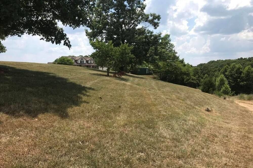 Photo of Outdoor in Branson