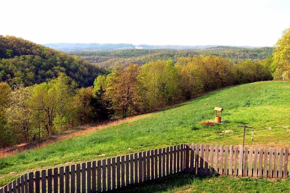 Photo of Outdoor in Branson
