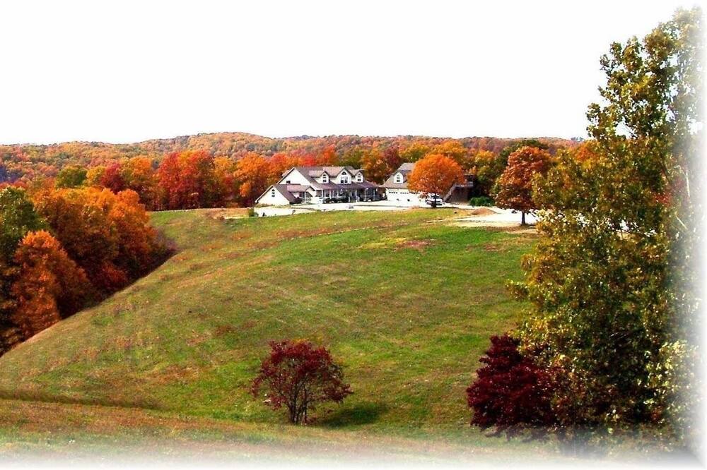 Photo of Outdoor in Branson