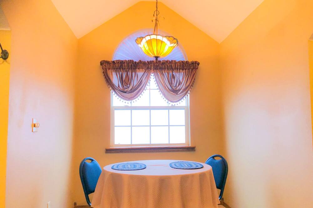 Photo of Kitchen in Branson