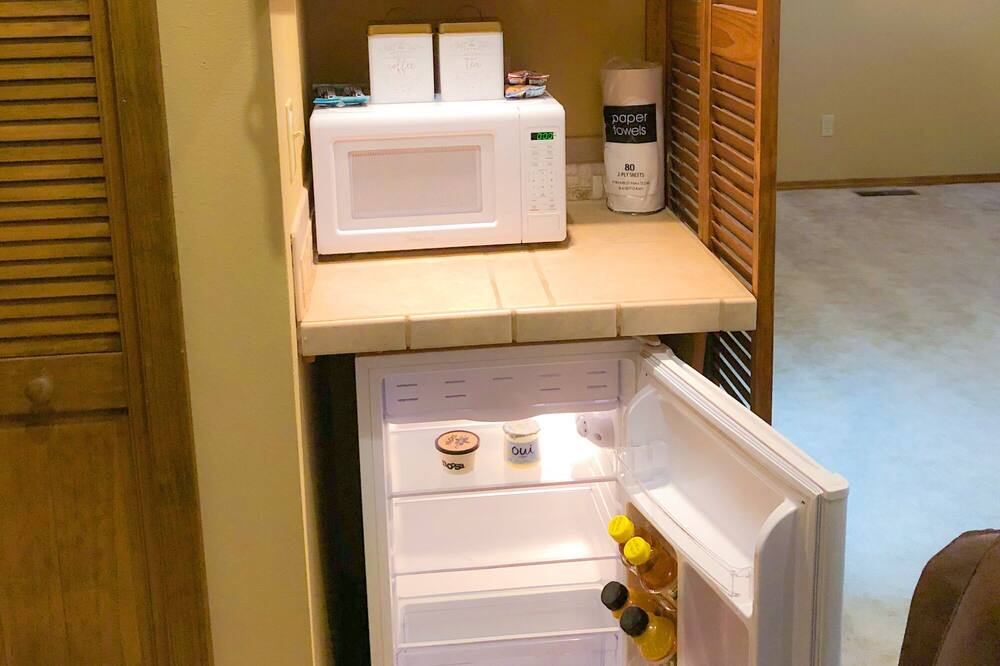 Photo of Kitchen in Branson