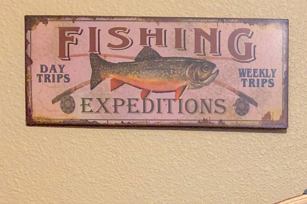 Photo of Others in Branson