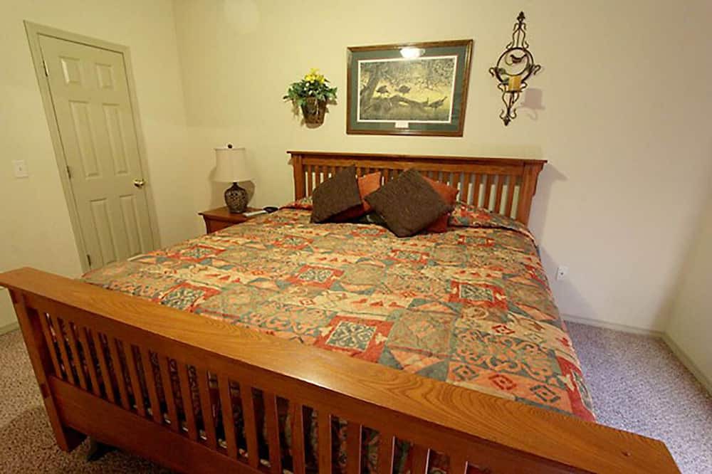 Photo of Others in Branson West