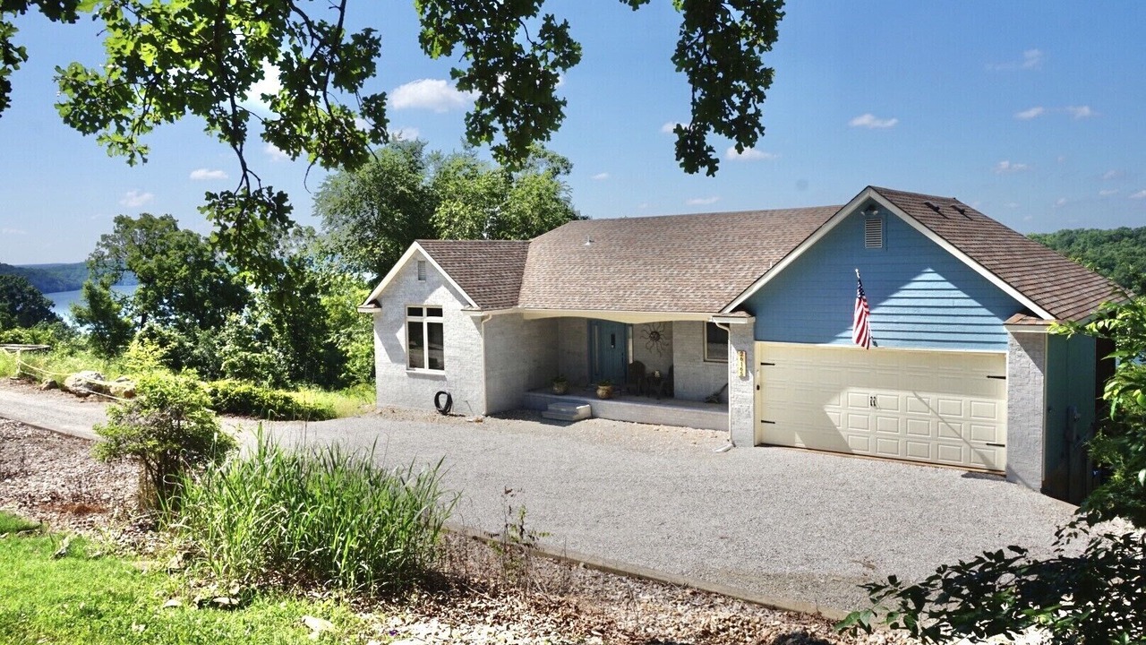 Photo of Outdoor in Shell Knob