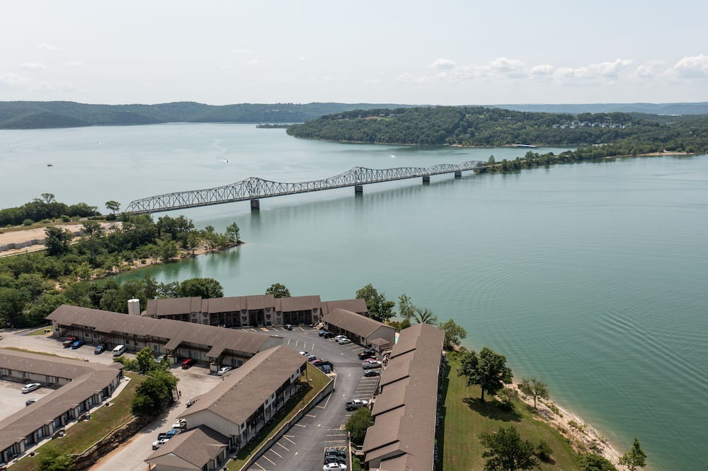 Photo of Outdoor in Kimberling City