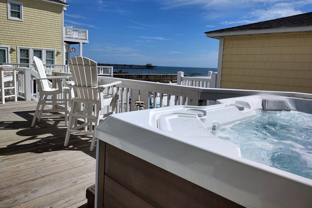 Photo of Others in North Topsail Beach