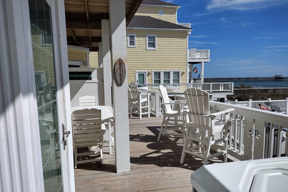 Photo of Others in North Topsail Beach