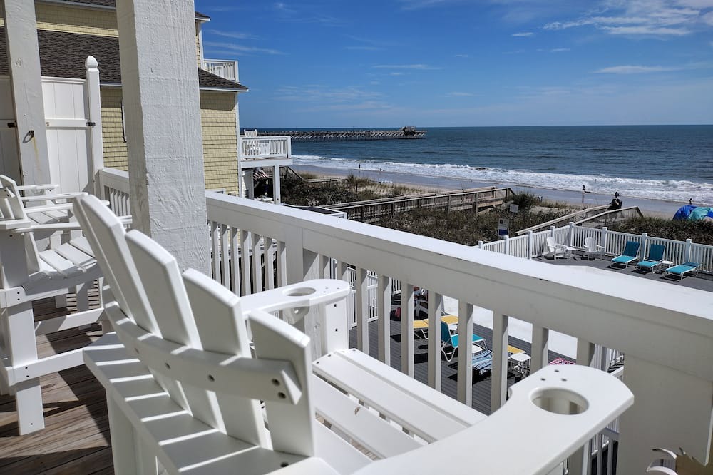 Photo of Others in North Topsail Beach