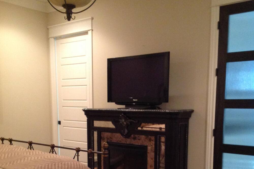 Photo of Bedroom in Prospect