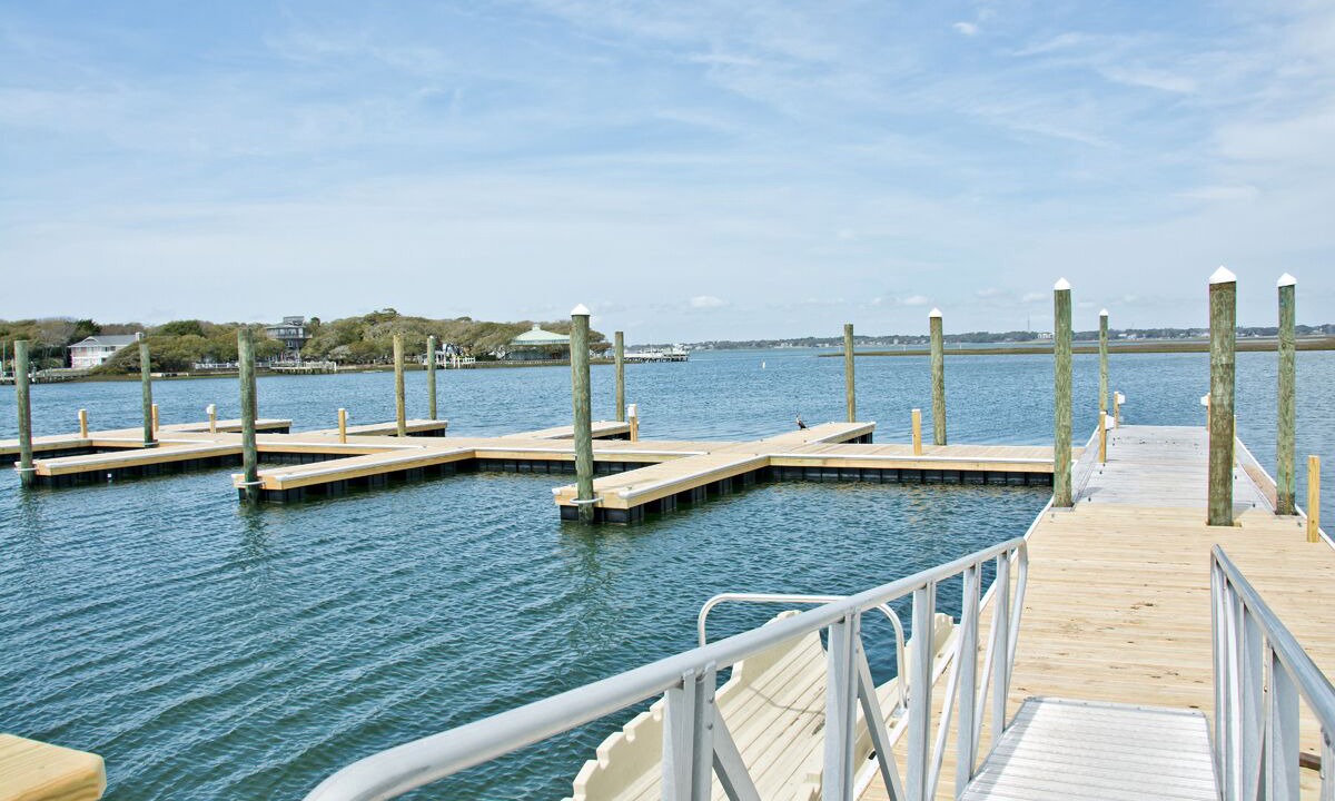 Photo of Outdoor in Atlantic Beach