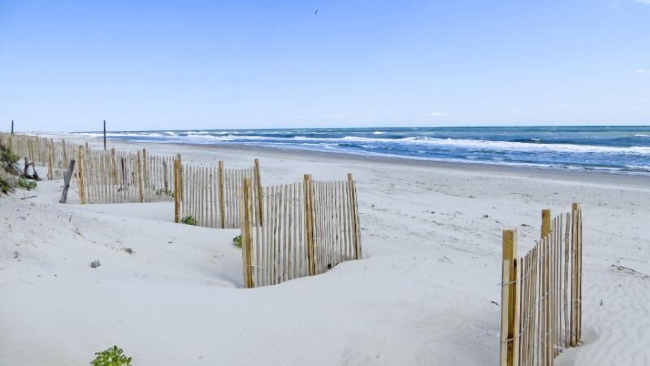 Photo of Others in Atlantic Beach