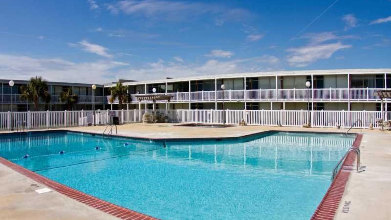 Photo of Outdoor in Atlantic Beach