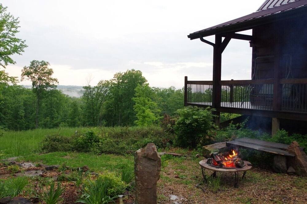 Photo of Outdoor in Makanda