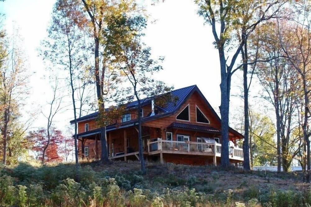 Photo of Outdoor in Makanda