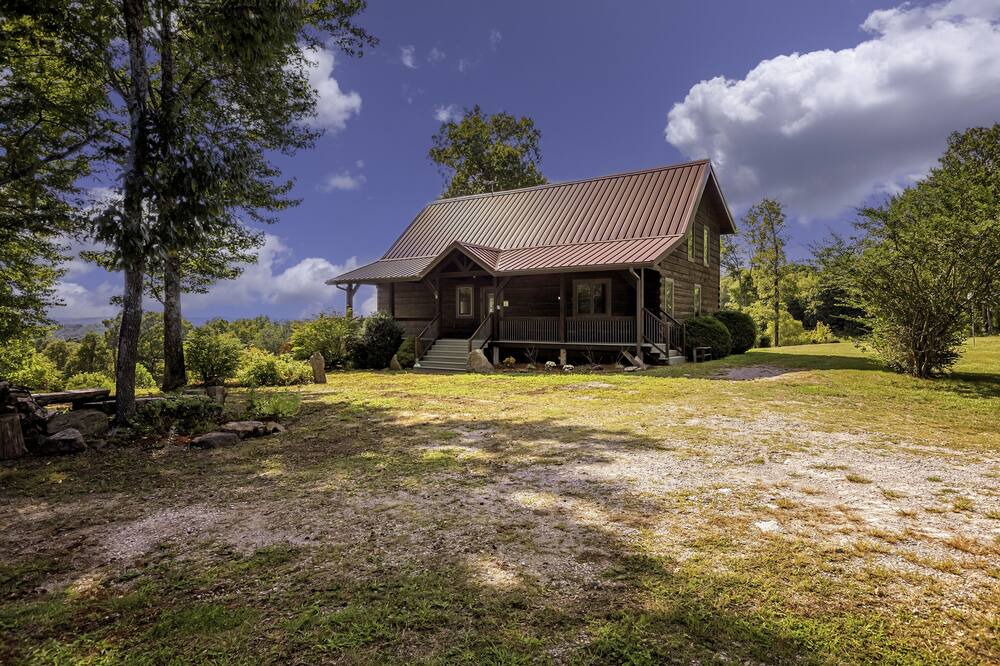 Photo of Outdoor in Makanda