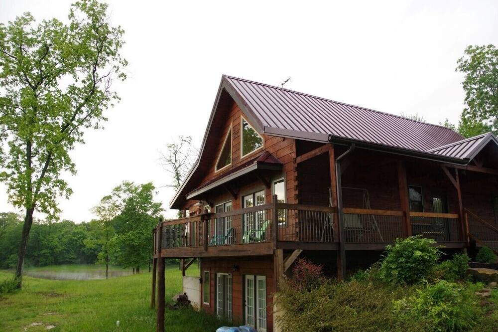 Photo of Outdoor in Makanda