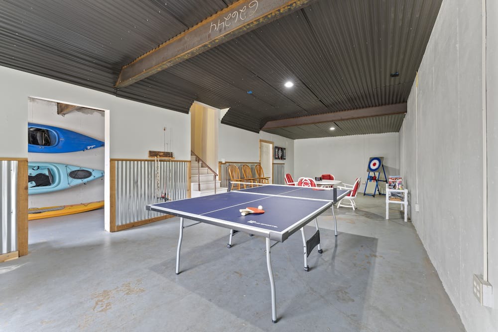 Photo of Bedroom in Rockaway Beach