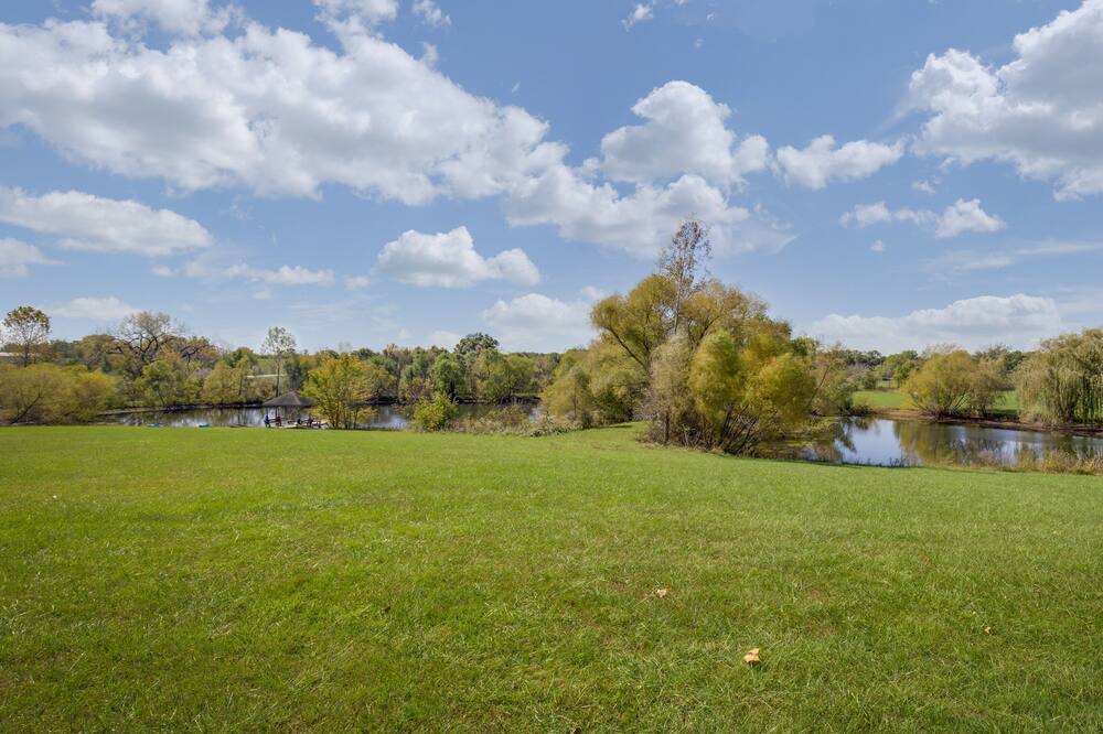 Photo of Outdoor in Hamilton