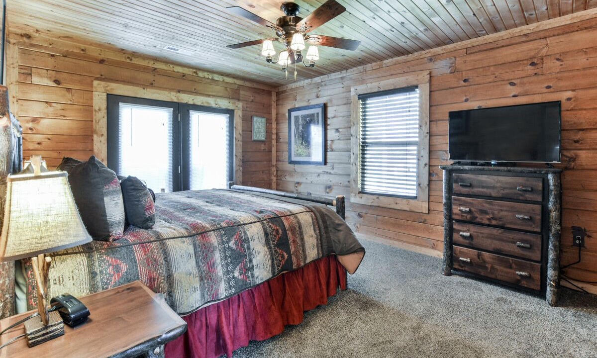 Photo of Others in Branson Cedars
